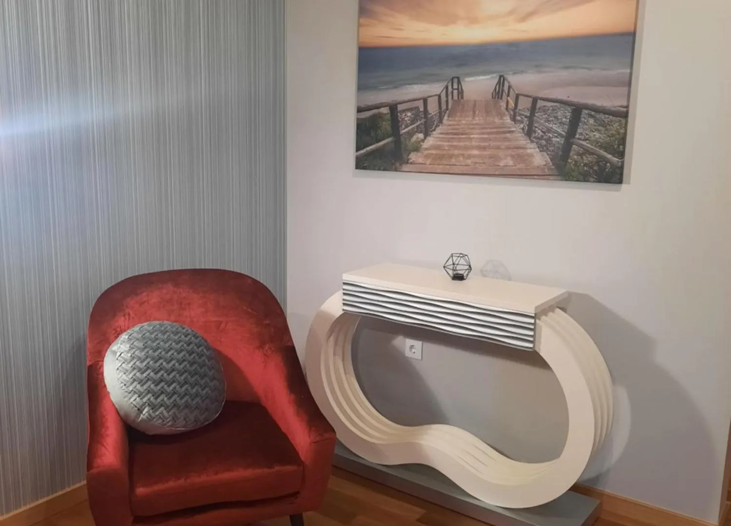 Rose Sun House Villa Ponta do Sol  Portekiz